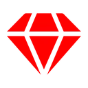 Emoji ruby