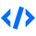 Emoji dev