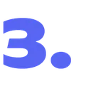 Emoji numb3