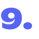 Emoji numb9