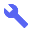 Emoji tech