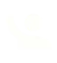 Emoji Supports