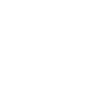 Emoji claim