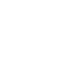 Emoji close_now