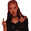 Emoji fuck