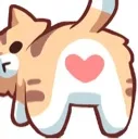 Emoji mangemoncul