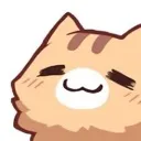 Emoji mhmmm