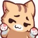 Emoji aha