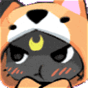 Emoji emoji_41
