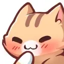 Emoji hihi