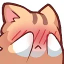 Emoji gener