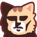 Emoji sigma