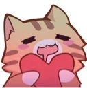 Emoji jtm
