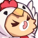 Emoji nanana