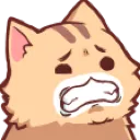 Emoji iuuuw