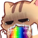 Emoji beurk