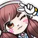 Emoji DvaLora