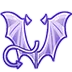 Emoji 1bit