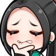 Emoji SageSheesh