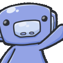 Emoji wumcoucou