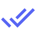 Emoji verif2
