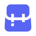 Emoji sac
