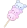 Emoji mochi
