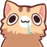 Emoji nekobave