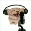 Emoji laAlaalAalAA