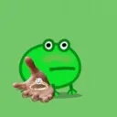 Emoji epousemoi