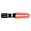 Emoji darkside