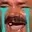 Emoji KEK_CRY