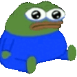 Emoji bebe