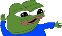Emoji SECT_w_pepe_dance