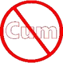 Emoji SECT_xx_nocum