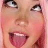 Emoji SECT_xx_horny