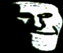 Emoji SECT_w_troll