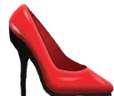 Emoji SECT_xx_heels