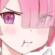 Emoji SECT_angrypout