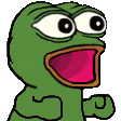 Emoji SECT_pepe_excited