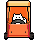 Emoji SECT_funcat
