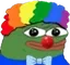 Emoji SECT_w_pepeclown