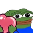Emoji SECT_w_pepelove