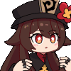 Emoji emoji_34