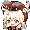 Emoji emoji_35