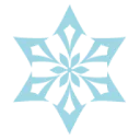 Emoji emoji_39