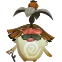 Emoji emoji_40