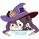 Emoji emoji_41