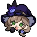 Emoji emoji_42