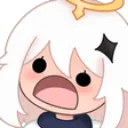 Emoji emoji_43